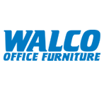 logo-walco