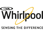 logo-whirpool