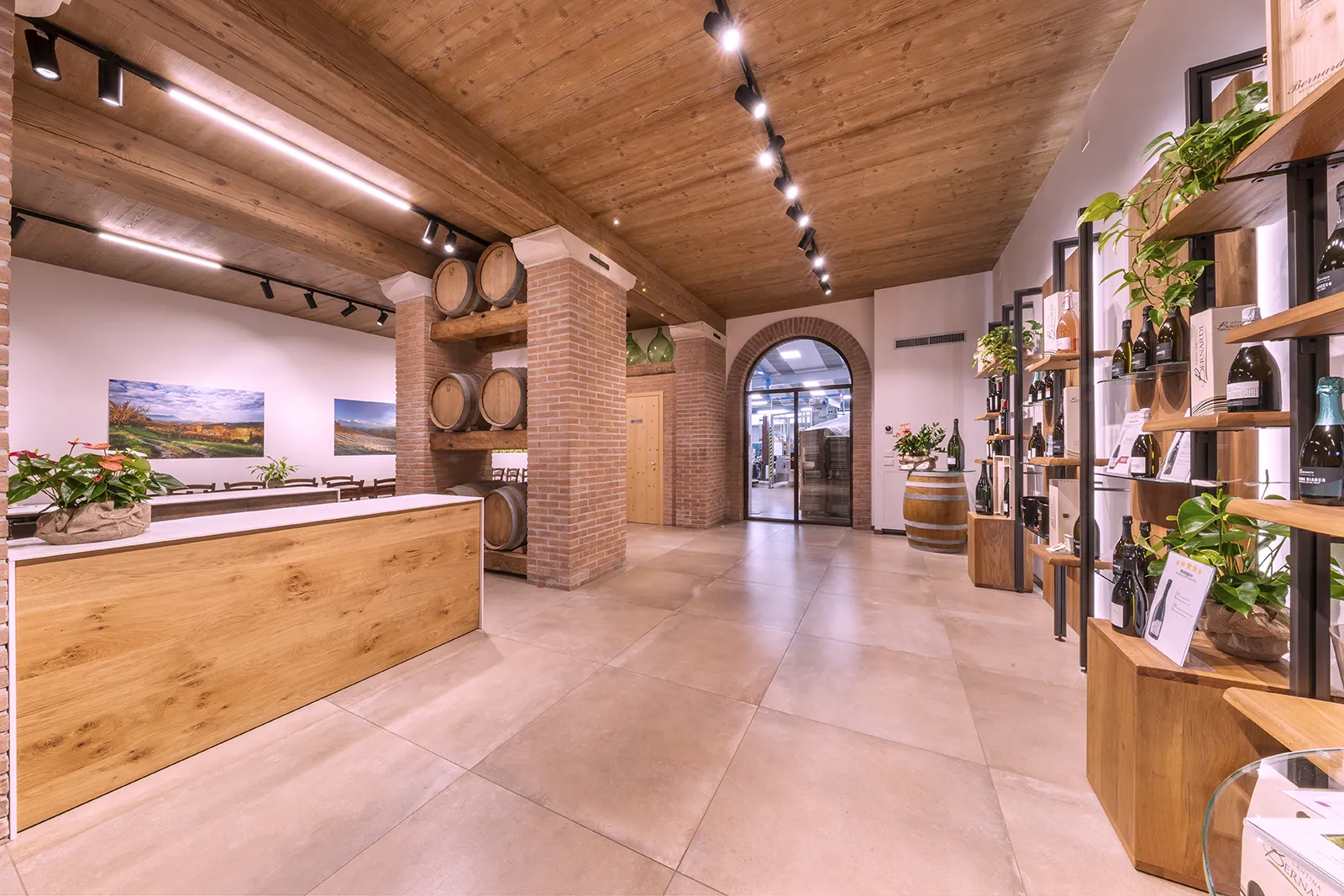 realizzazioni-arredo-piu-0131