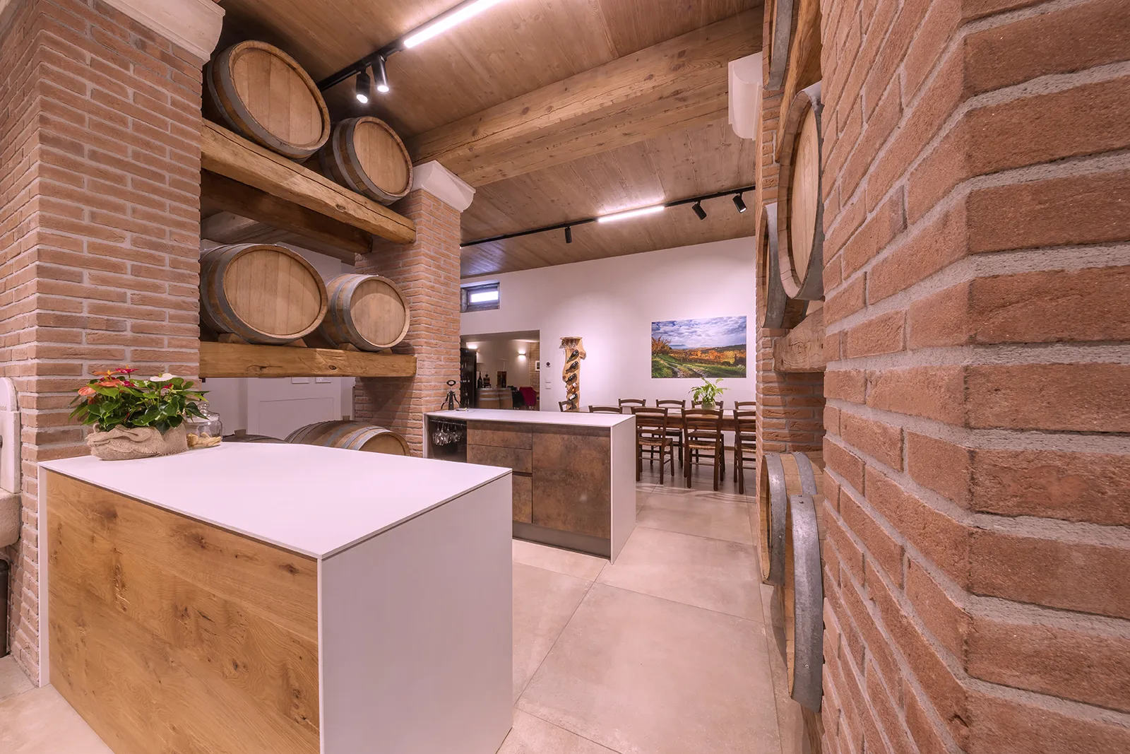 realizzazioni-arredo-piu-0133