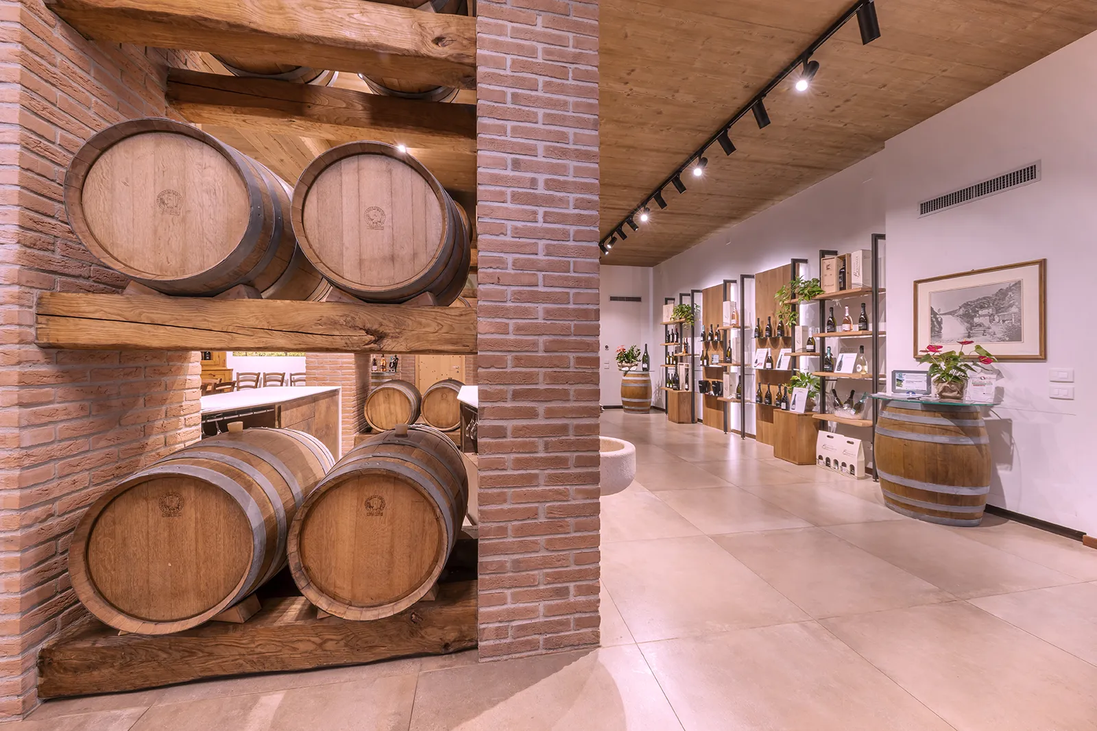 realizzazioni-arredo-piu-0139