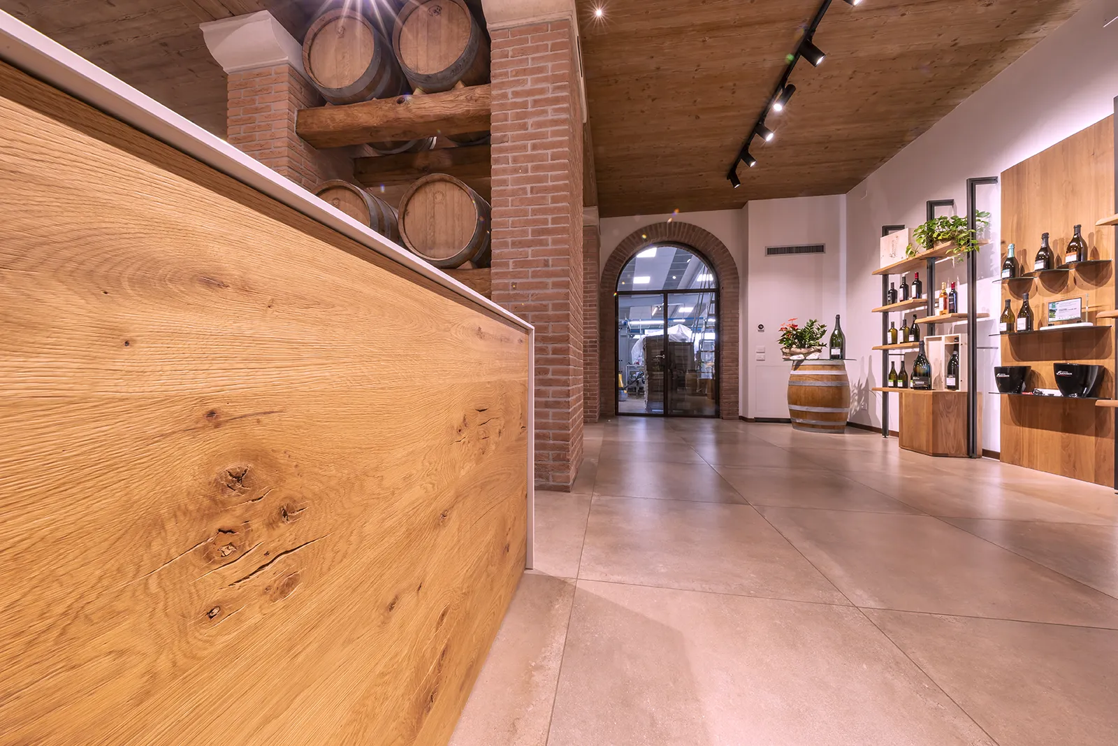 realizzazioni-arredo-piu-0144