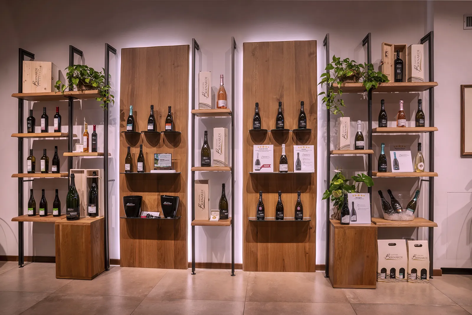 realizzazioni-arredo-piu-0145