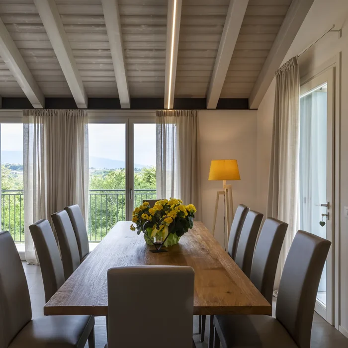 realizzazioni-arredo-piu-0104