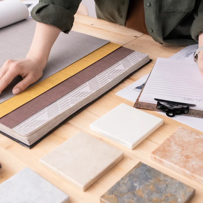 studio-arredamento-interni